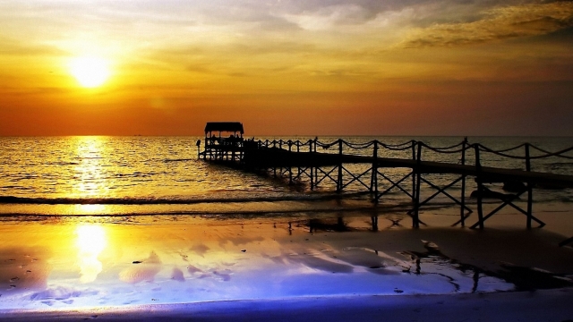 金融考证知多少 ｜ 那么多考试哪个适合你？