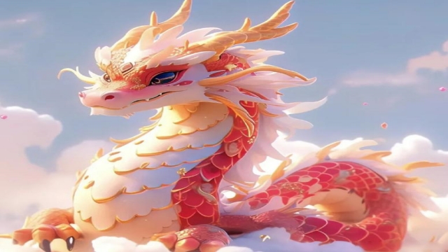 ��������ս��5v5