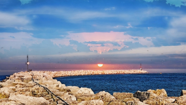 腾讯从2015年至今，有多少游戏关服？