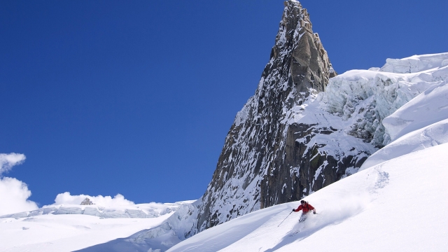绝了！某游戏公司用“算法”裁员，监控员工大数据算出谁将出局！